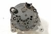 Alternator Ford Escape IV 2020 1.5 Ecoboost Suv 5-drzwi 